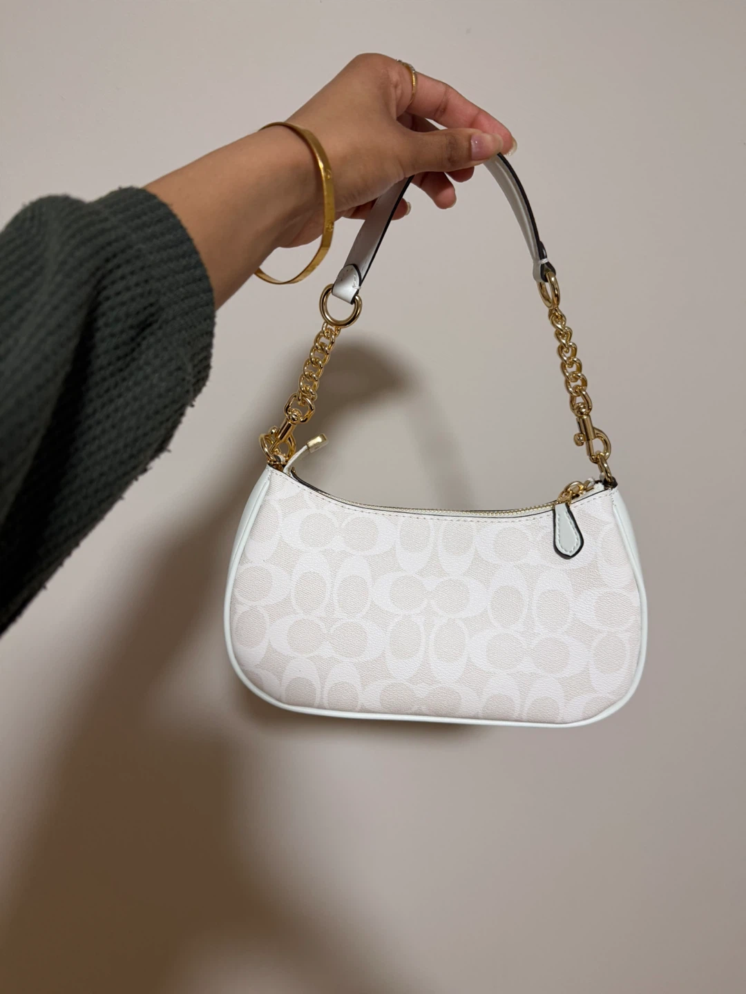 Coach Bag - photo 2