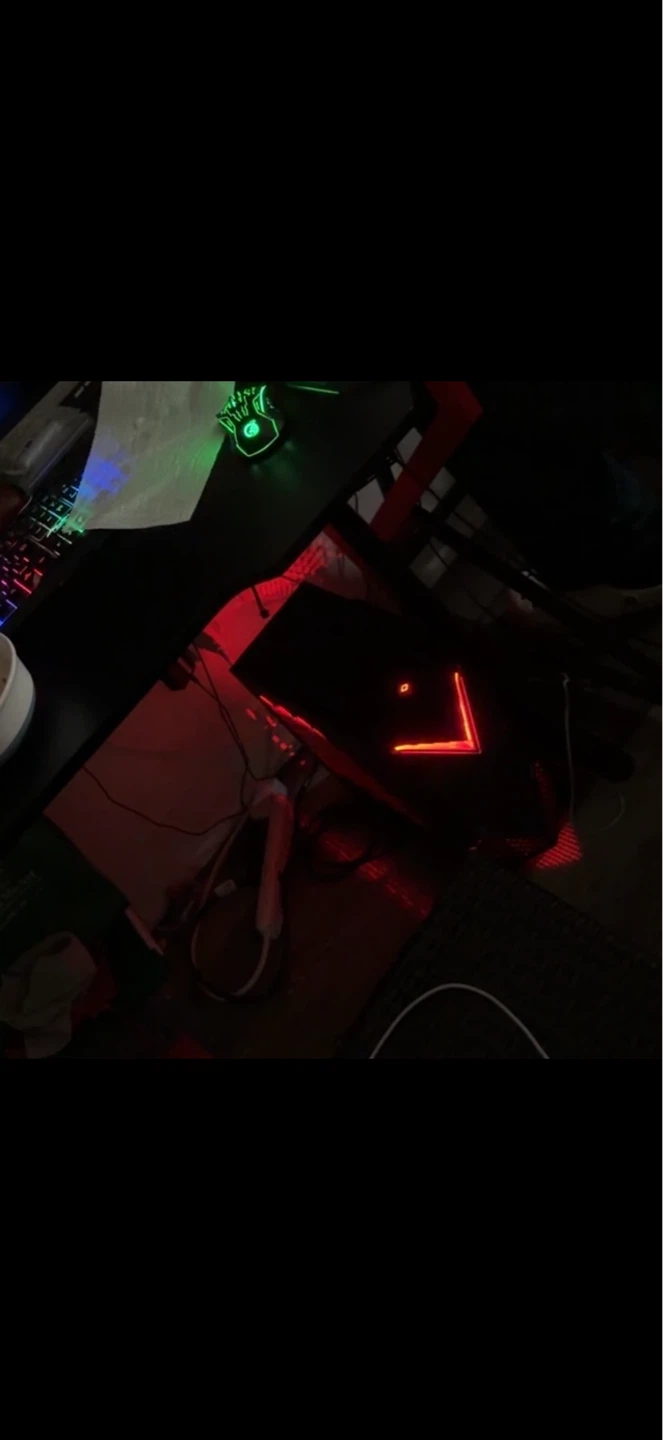 Acer Nitro N50 Gaming PC - photo 5