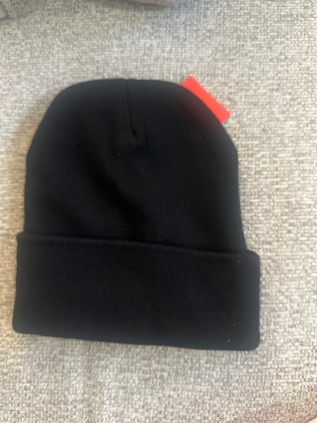 Canada Goose Black Toque - photo 2