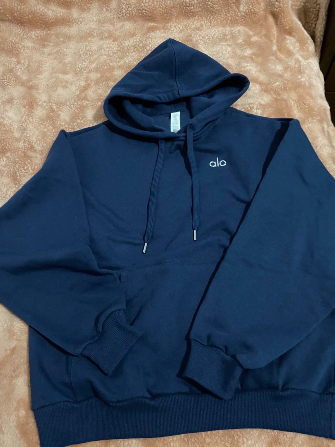 Alo Yoga Hoodie