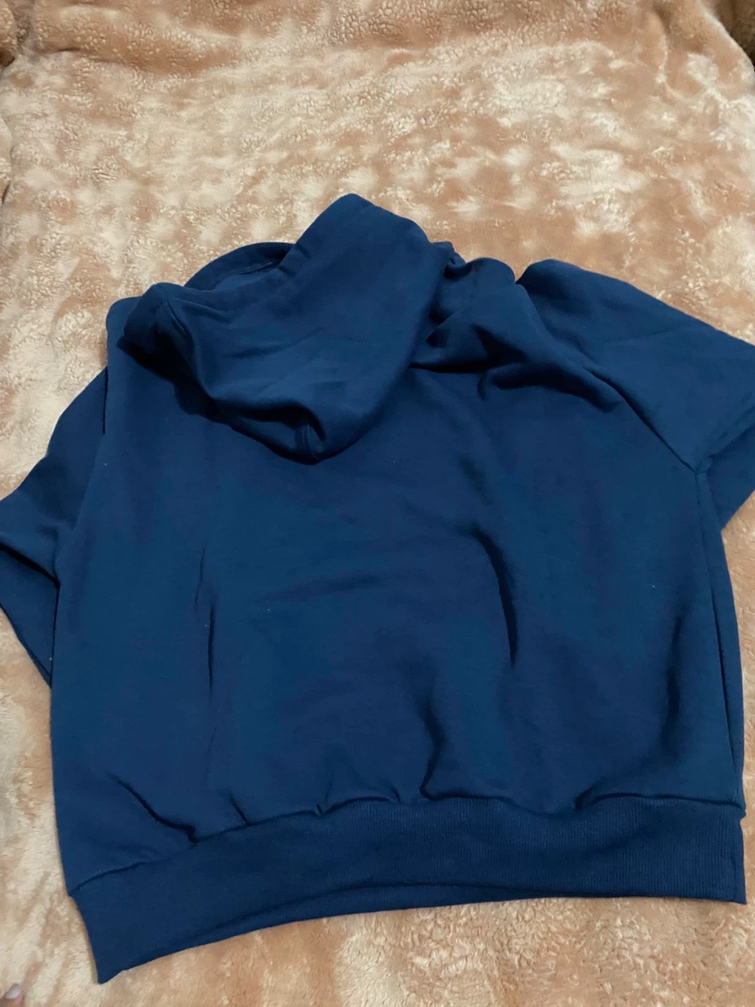 Alo Yoga Hoodie - photo 3