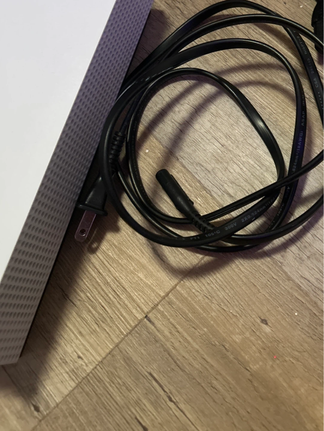 Xbox One S Console - photo 4