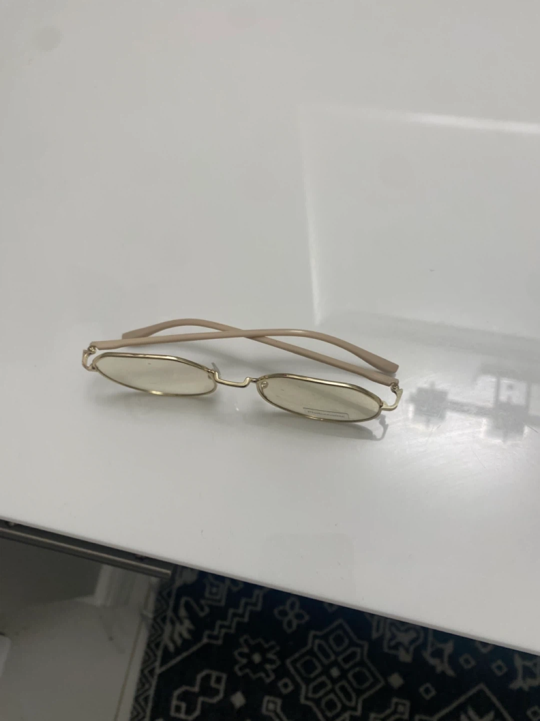 Photochomic Glasses - photo 3