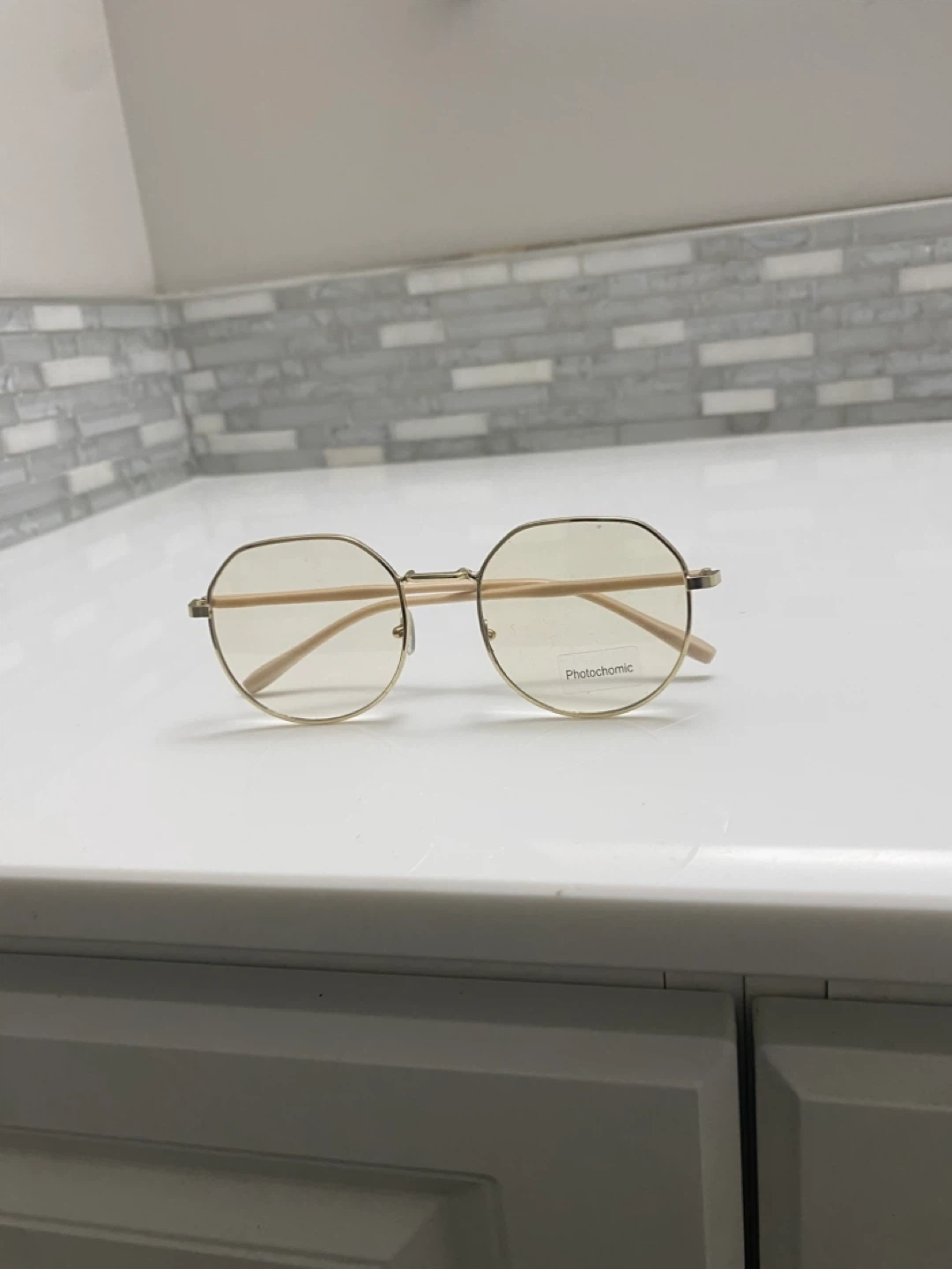Photochomic Glasses - photo 2