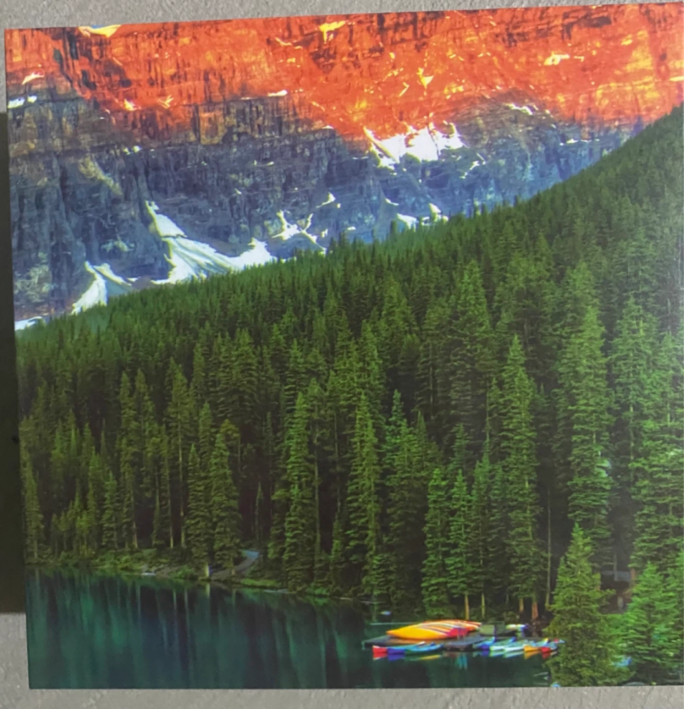 5 puzzles - photo 5