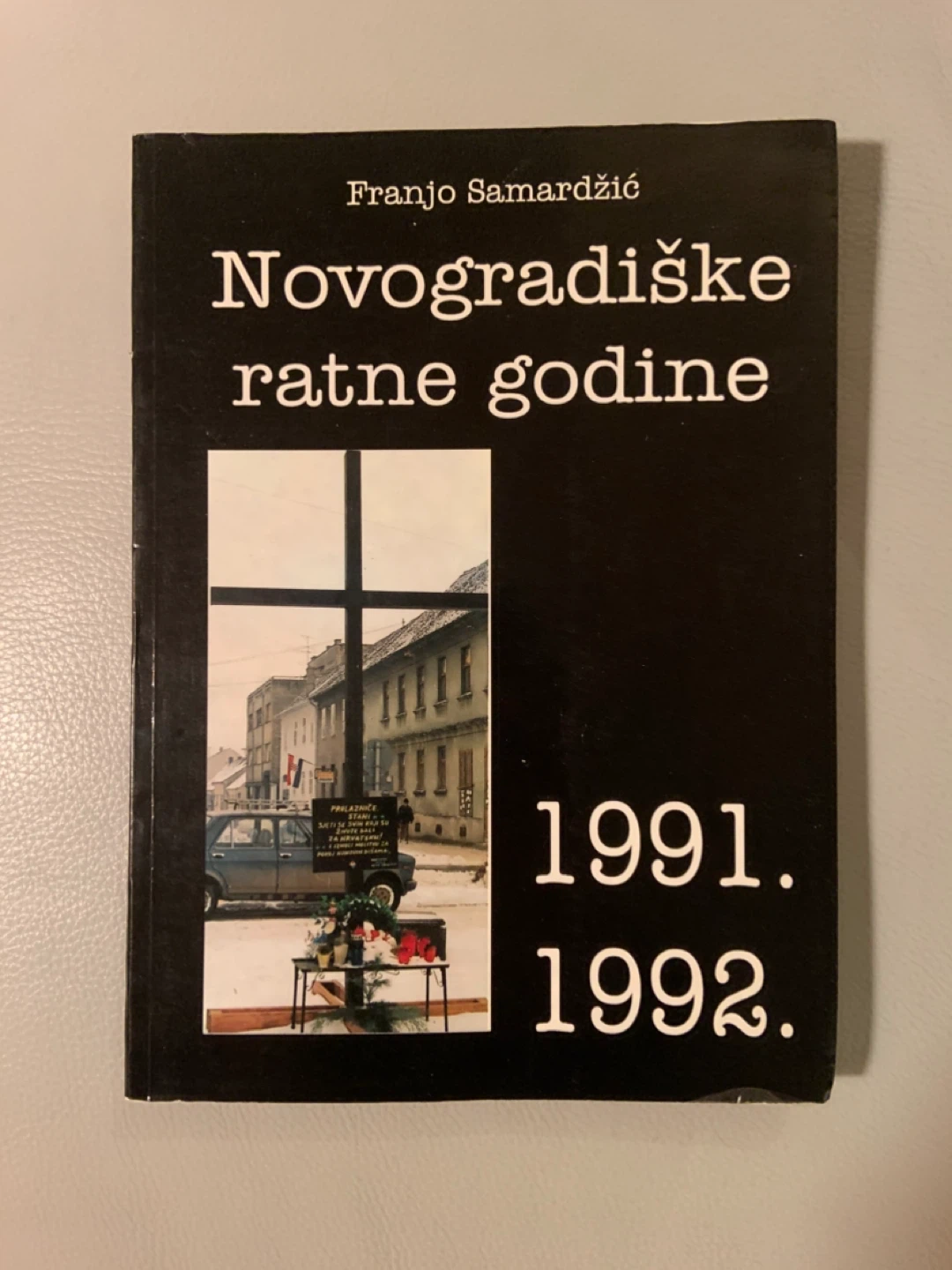 4 Used Books for Sale - photo 5