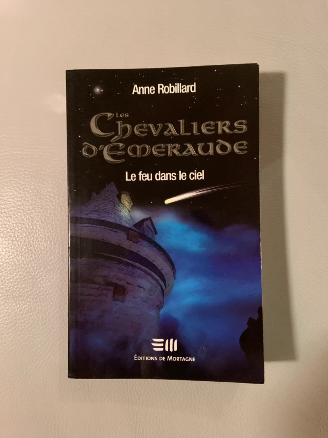 4 Used Books for Sale - photo 3