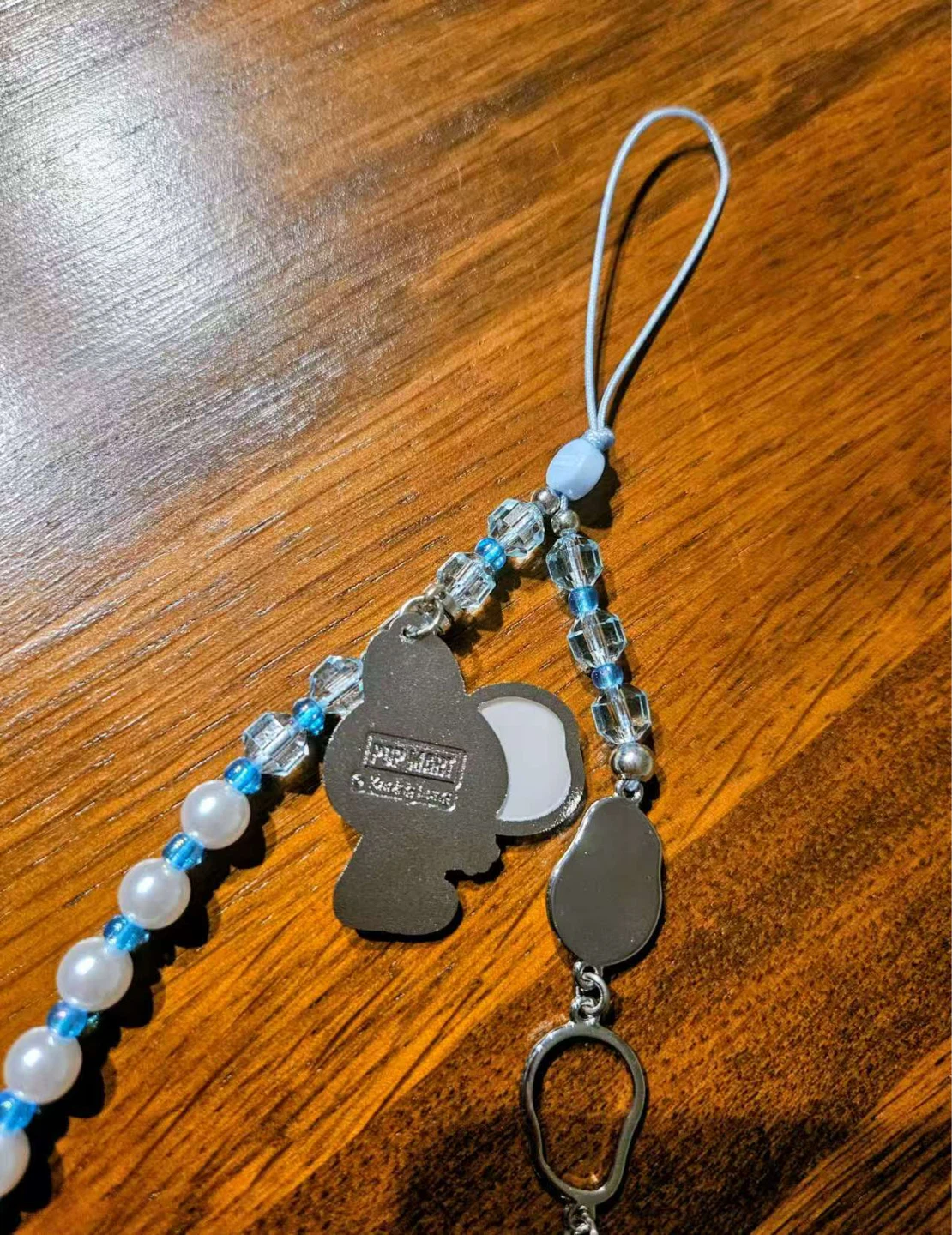 Phone charm is from the Pop Mart - NEED TO SELL EVERYTHING - photo 2