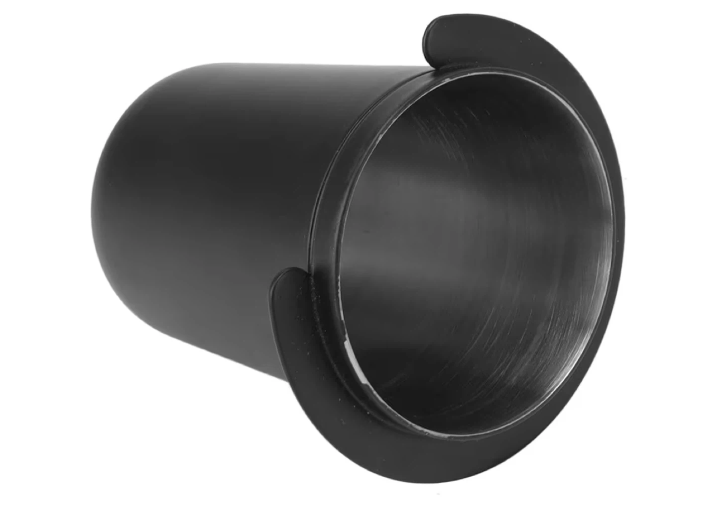 Coffee dosing cup, 51mm - photo 3