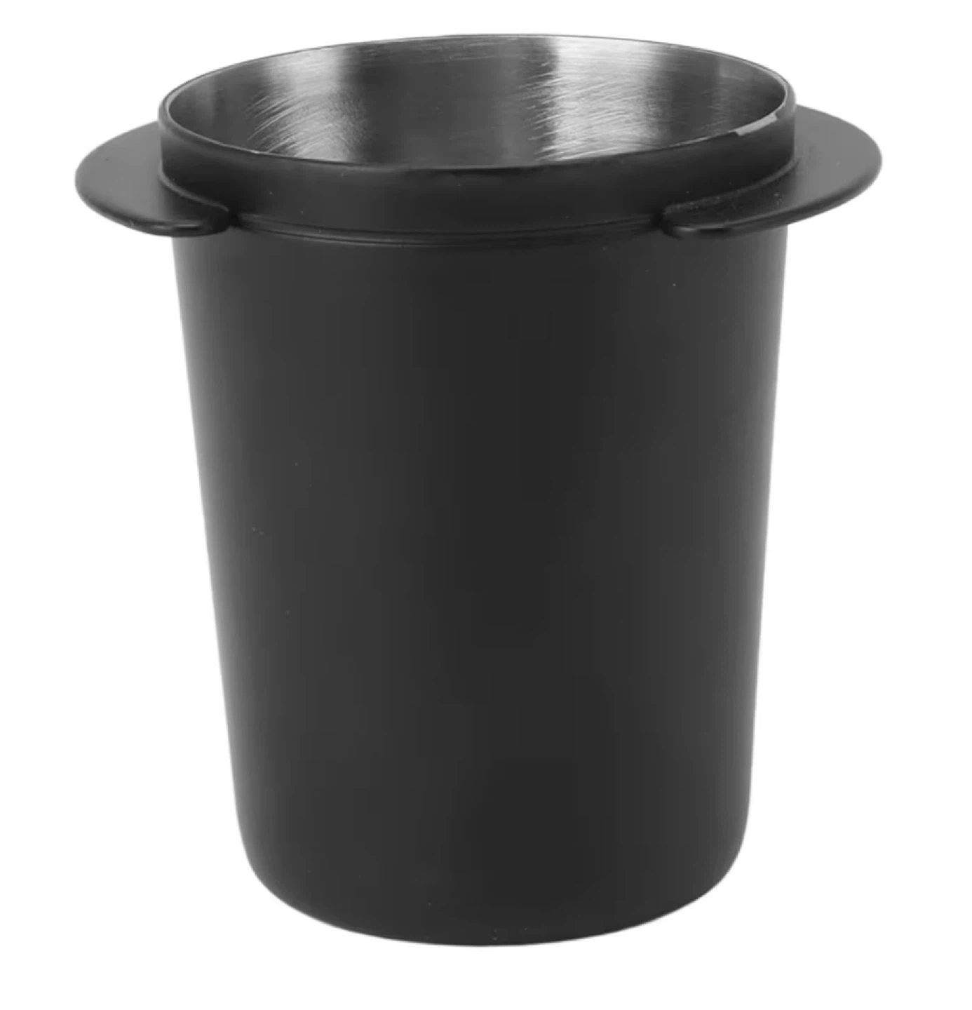Coffee dosing cup, 51mm - photo 2