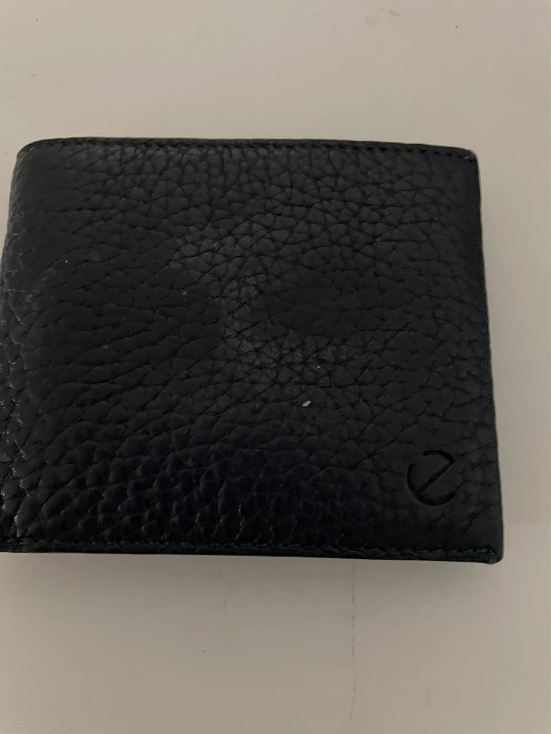 Burberry Bifold Wallet - photo 2