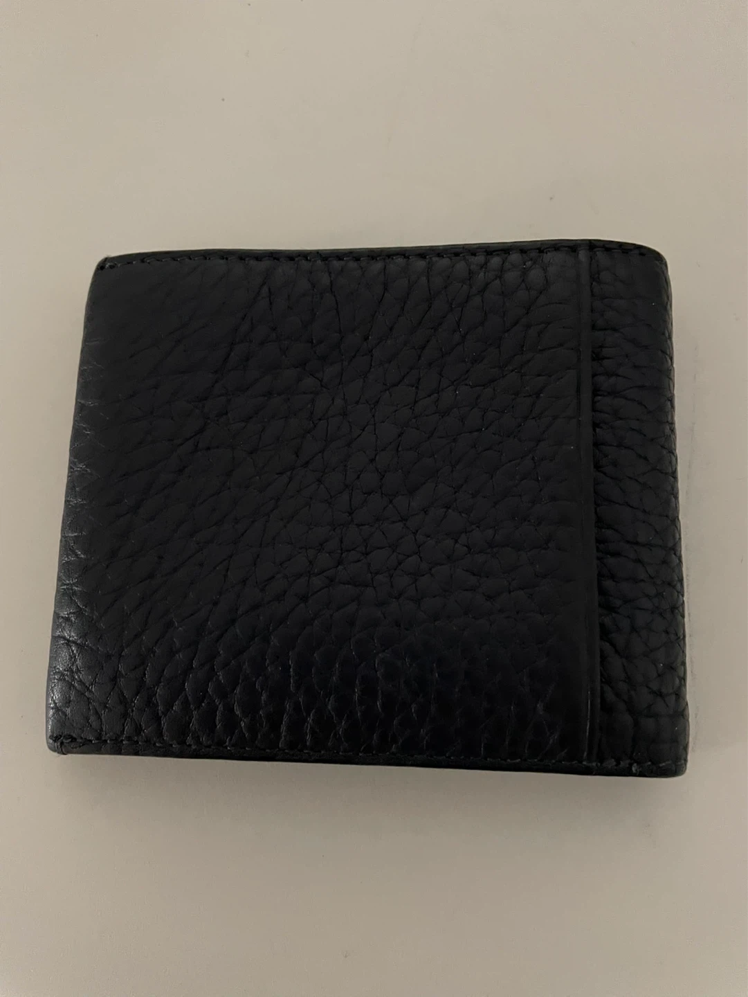Burberry Bifold Wallet - photo 5