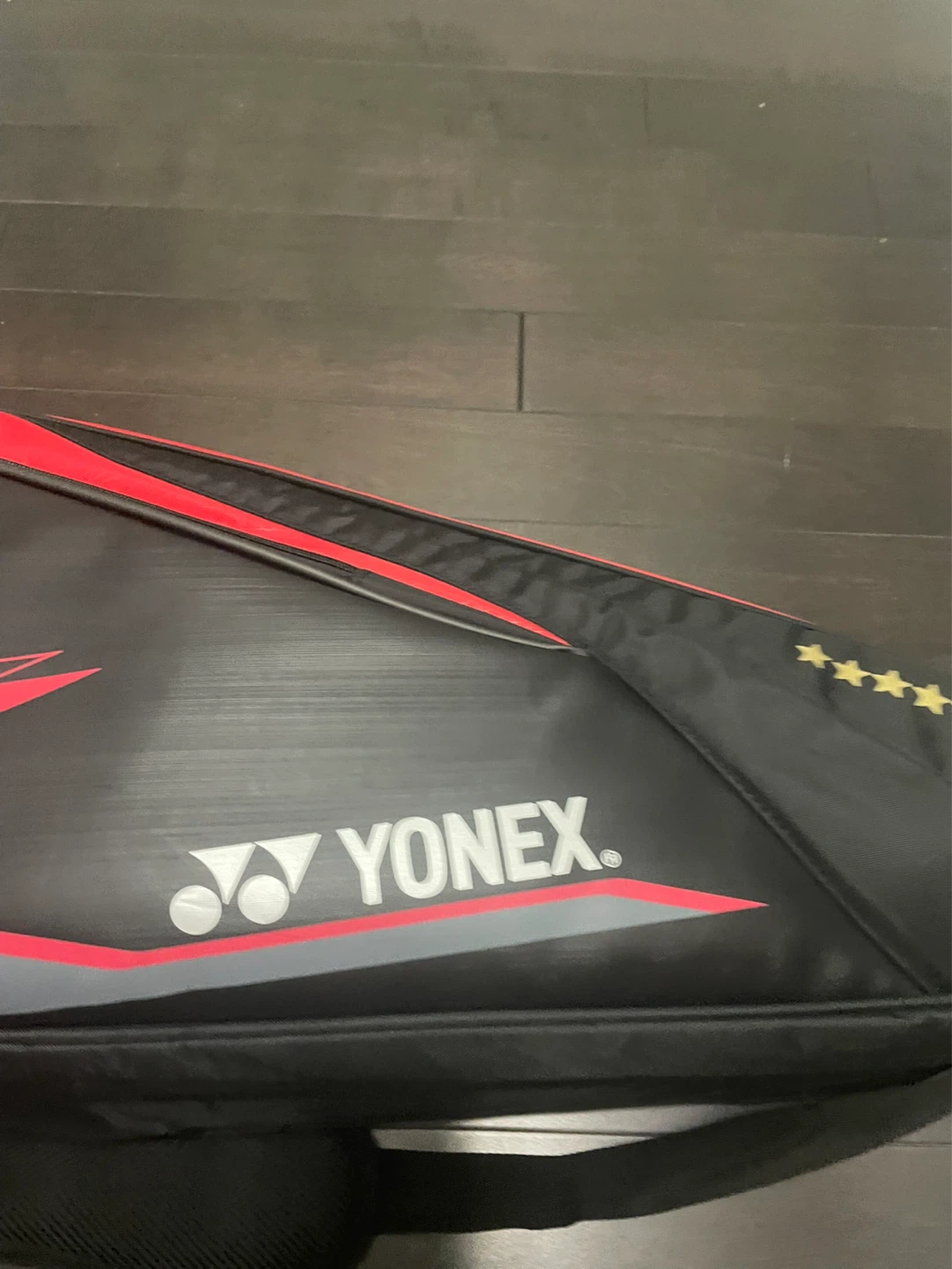 Yonex Badminton Bag - photo 2