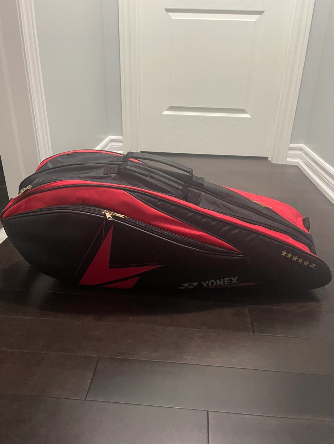 Yonex Badminton Bag