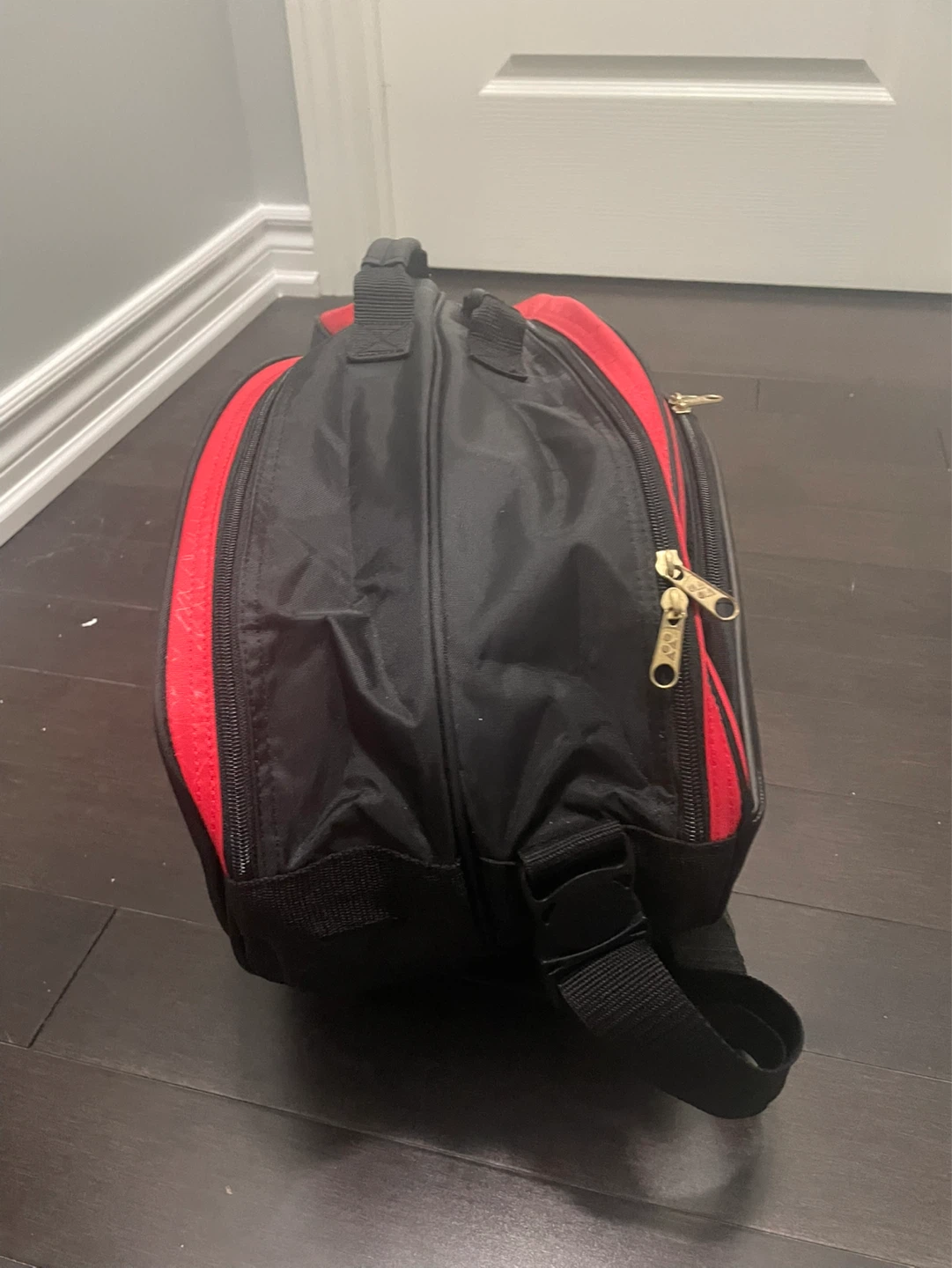 Yonex Badminton Bag - photo 4
