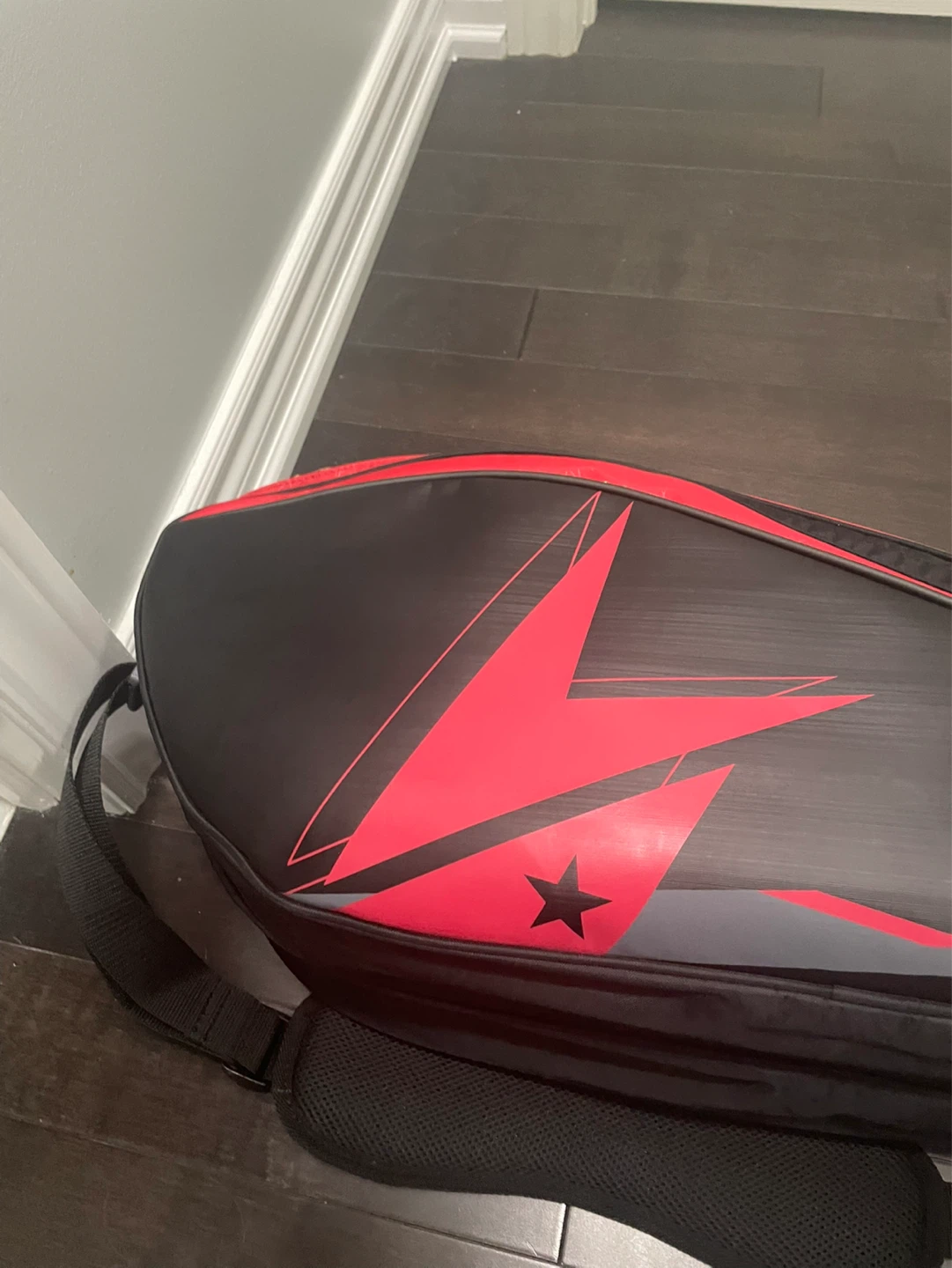 Yonex Badminton Bag - photo 5