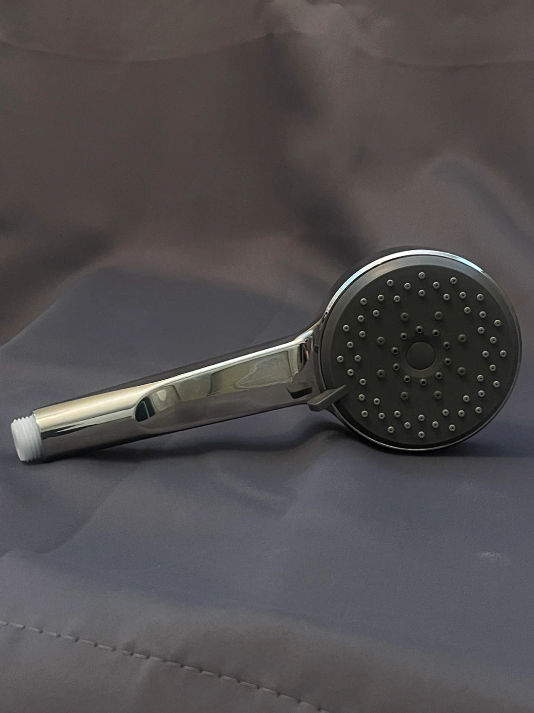 IKEA Showerhead