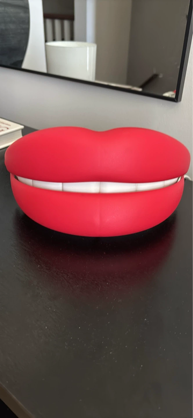 Vintage IKEA lamp - photo 2