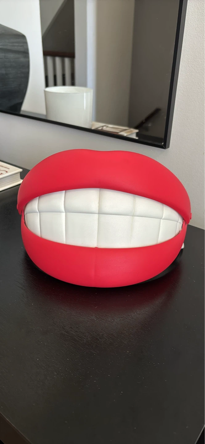 Vintage IKEA lamp
