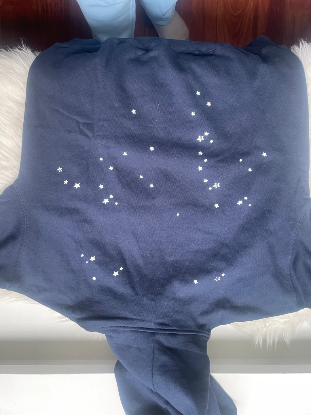 Kids' Atlanta Graphic Hoodie - photo 5