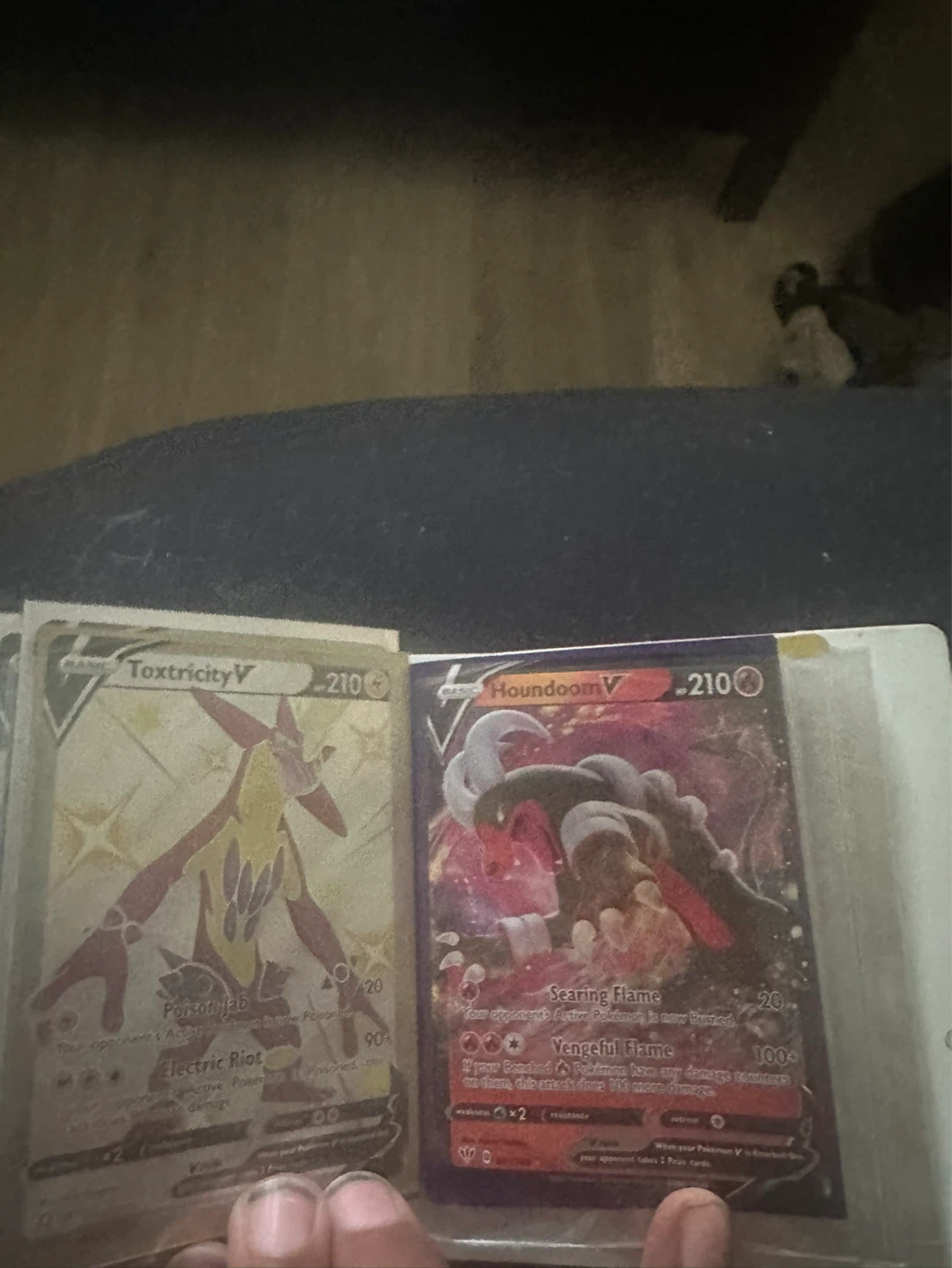 Pokémon collection 80 for all
