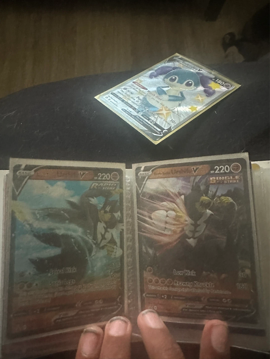 Pokémon collection 80 for all - photo 3