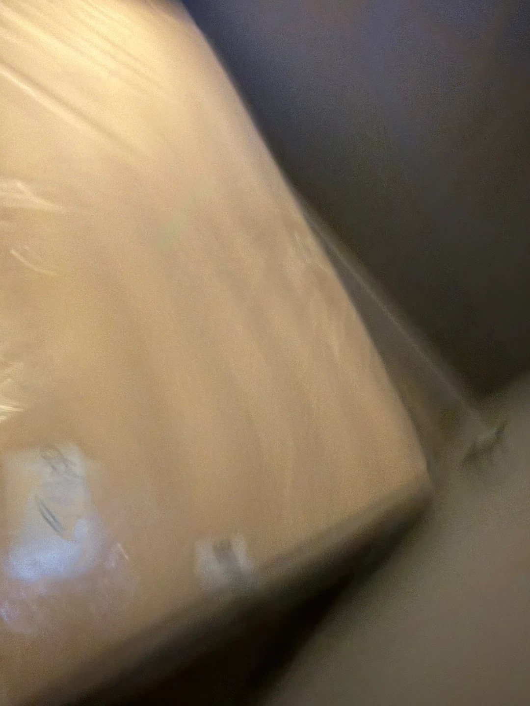 Famous brand mattress with good quality - photo 2