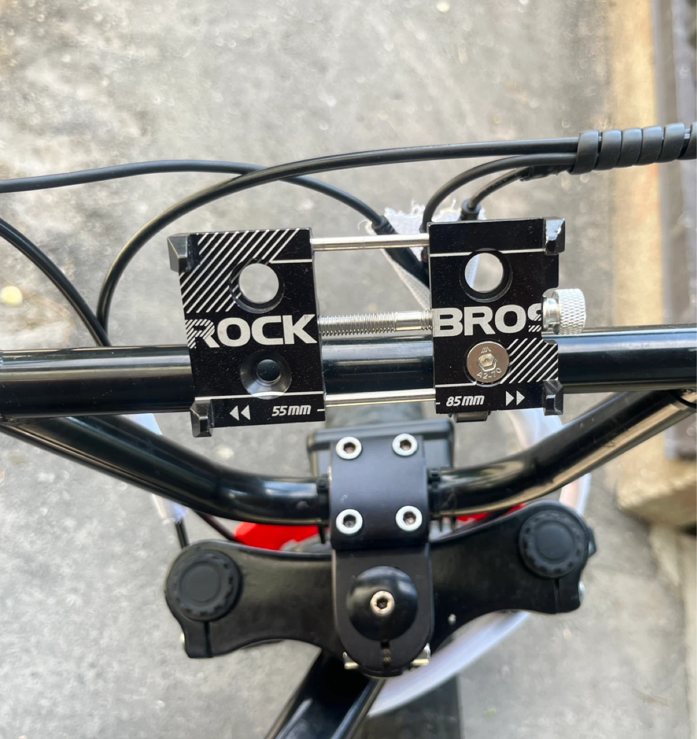 Hurley Electric Bike - photo 4