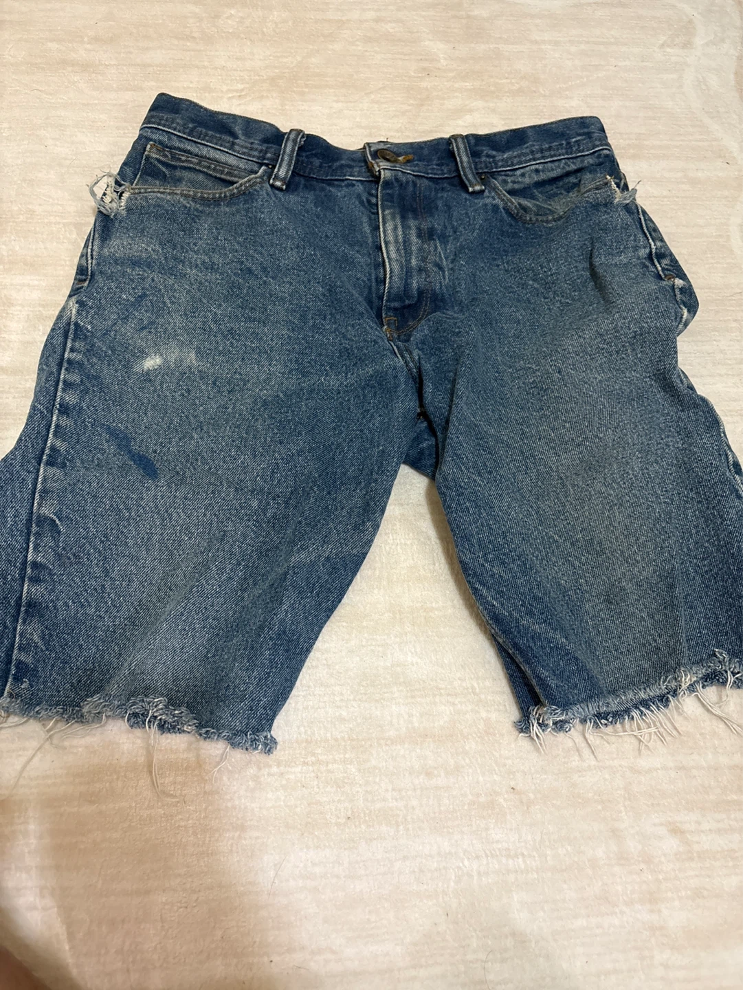 Jorts