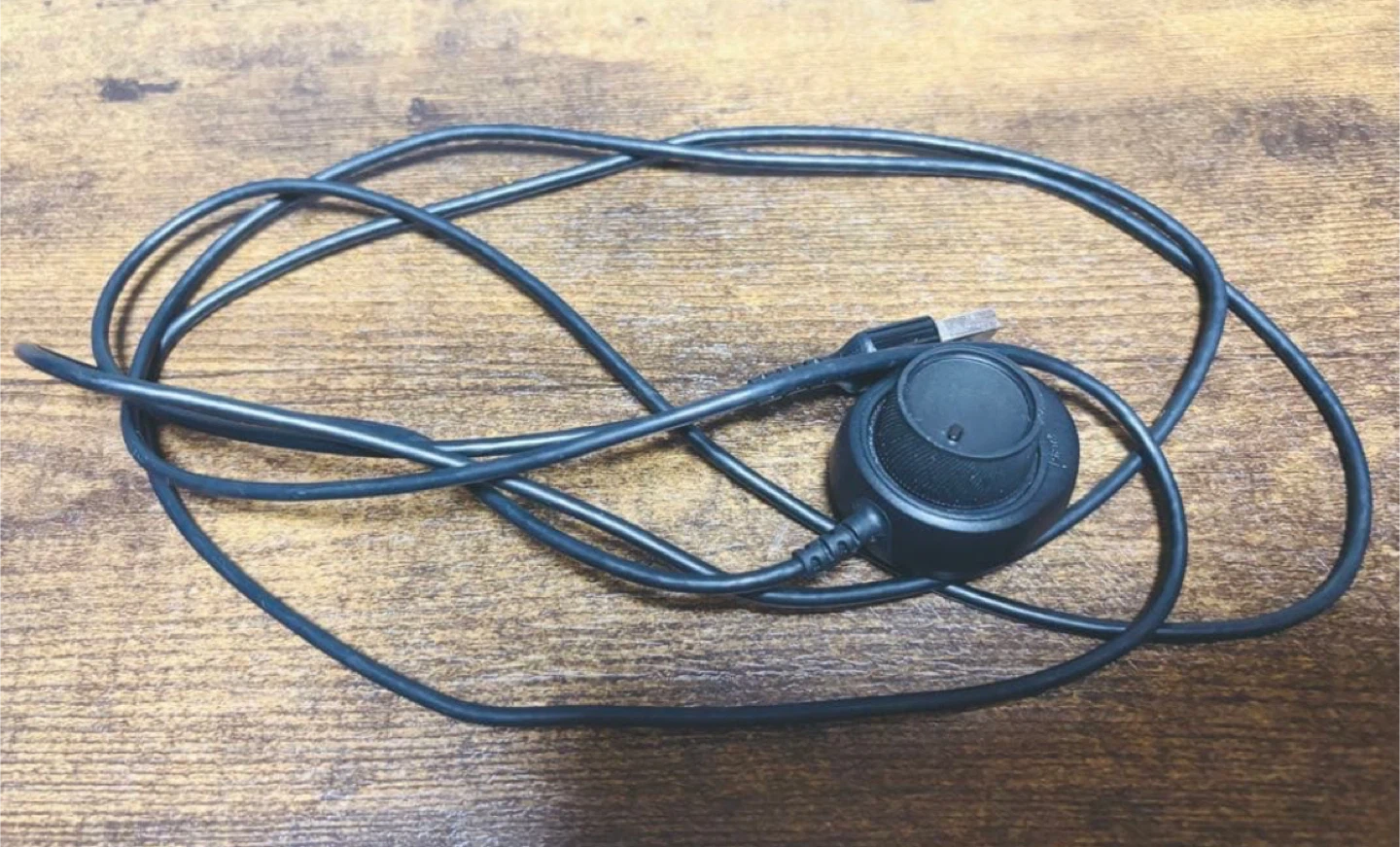 SteelSeries Arctis accessories and Gaming Headset - photo 2