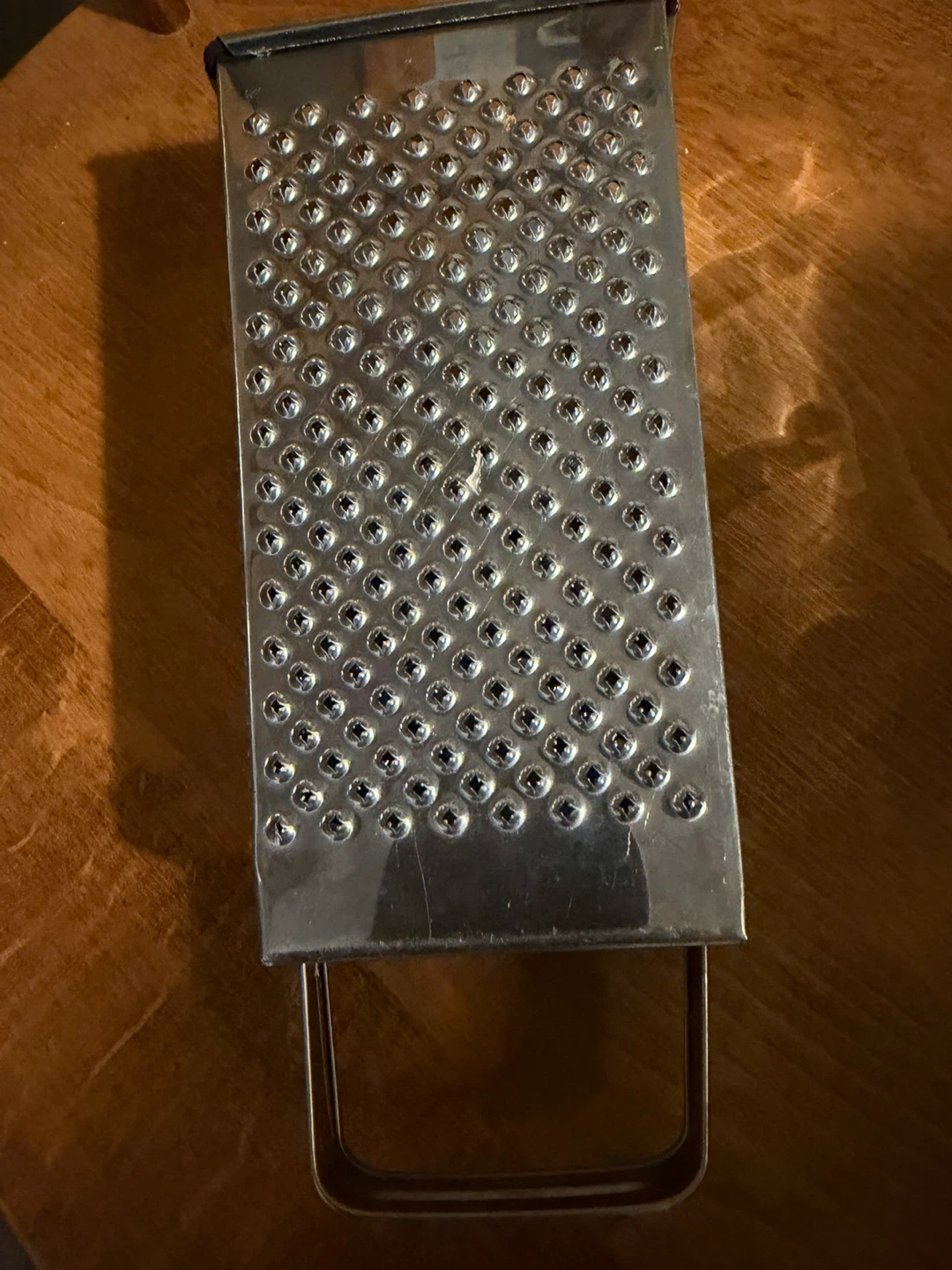Box Grater - photo 2