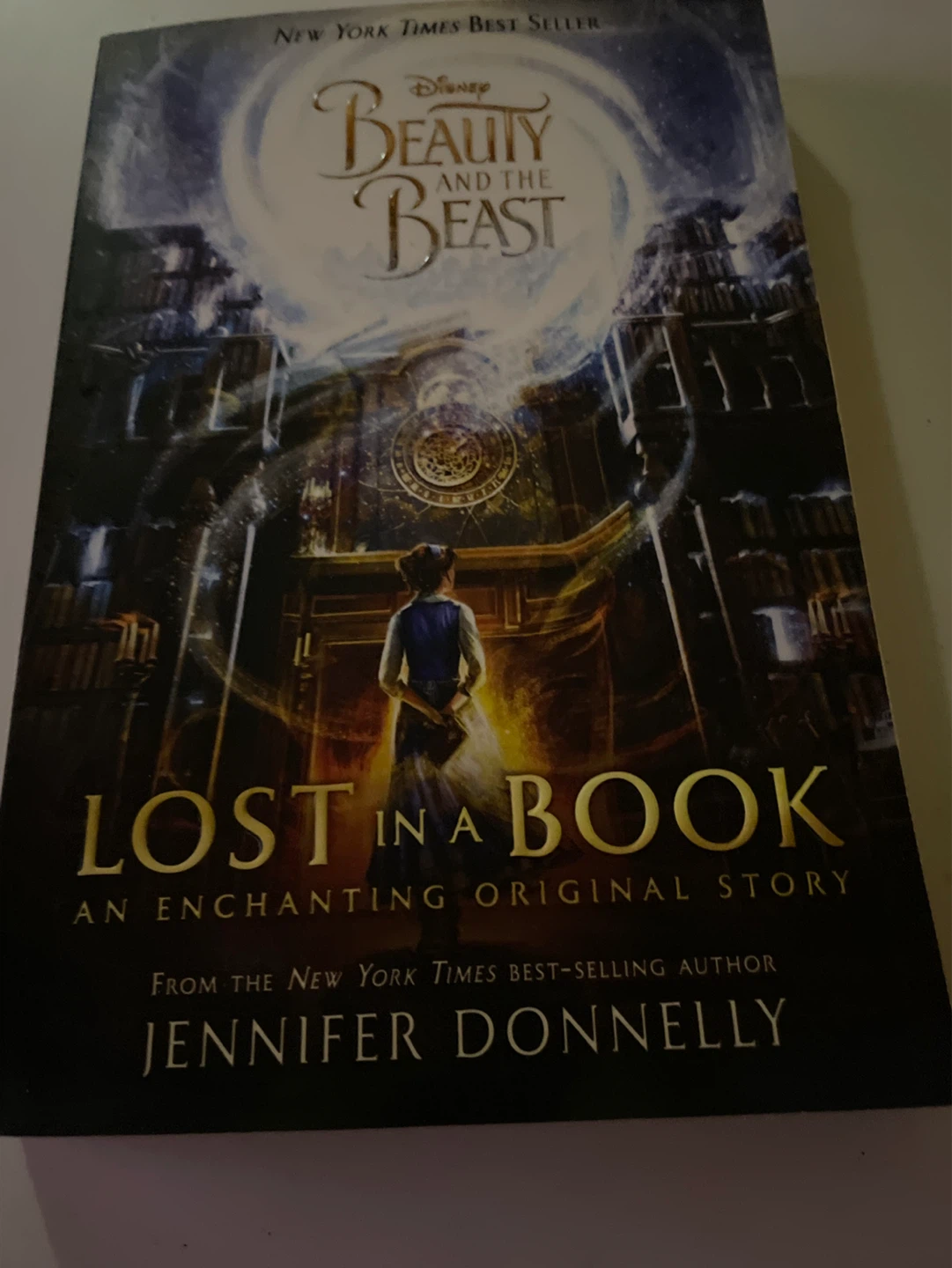 Books - photo 3