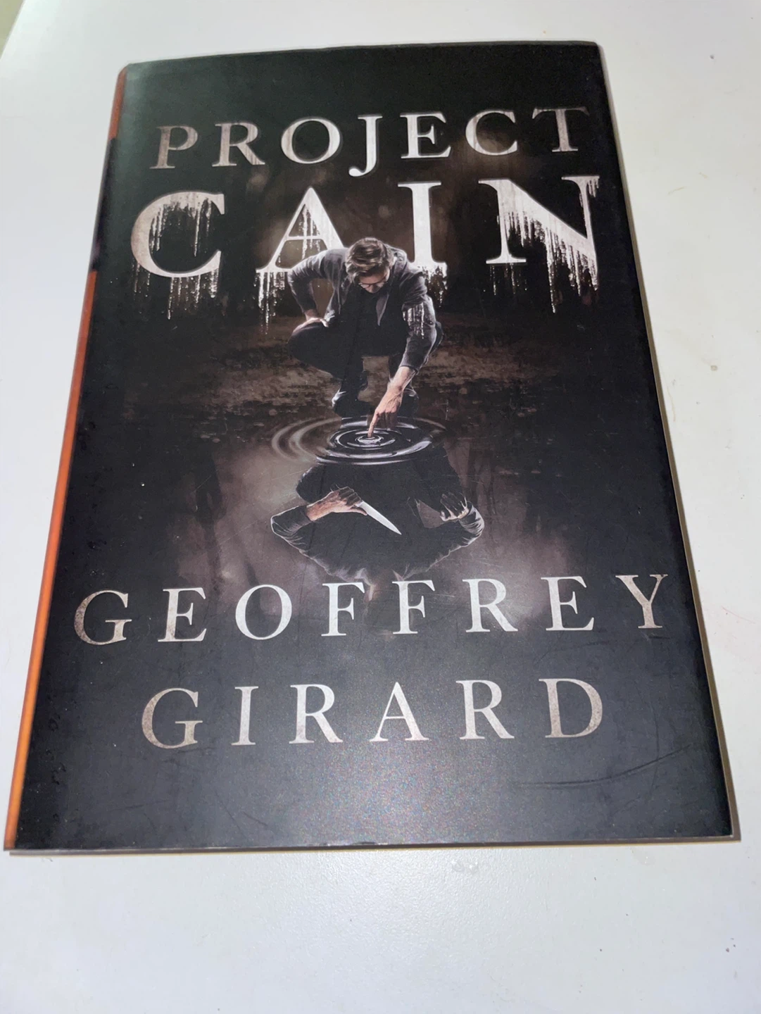 Books - photo 4