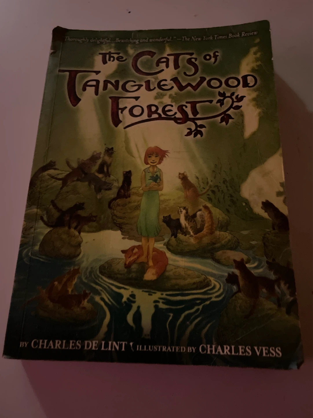 Books - photo 5