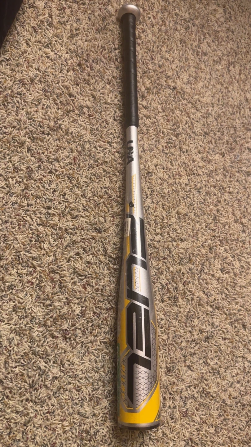 Baseball bat - photo 2