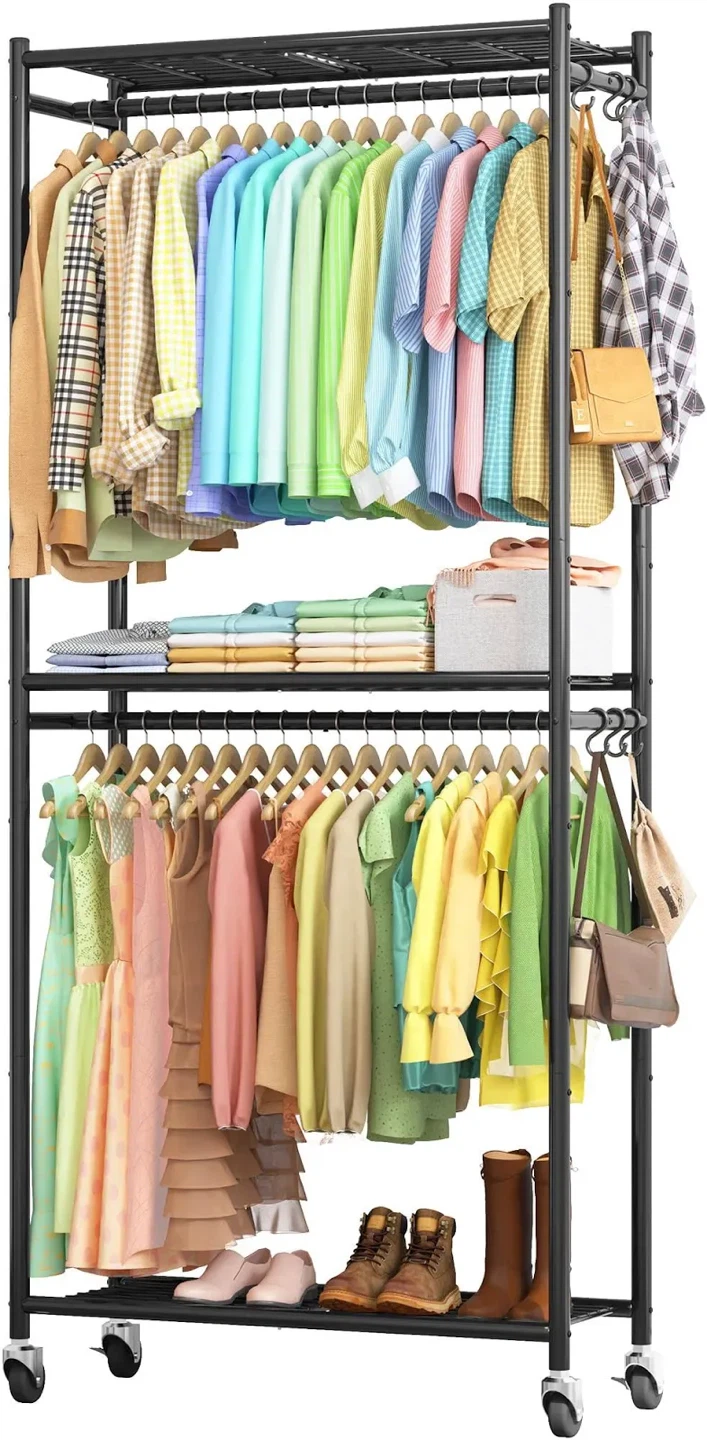 Looking for Free Women’s Clothing (Small & Medium) 👚🛍️