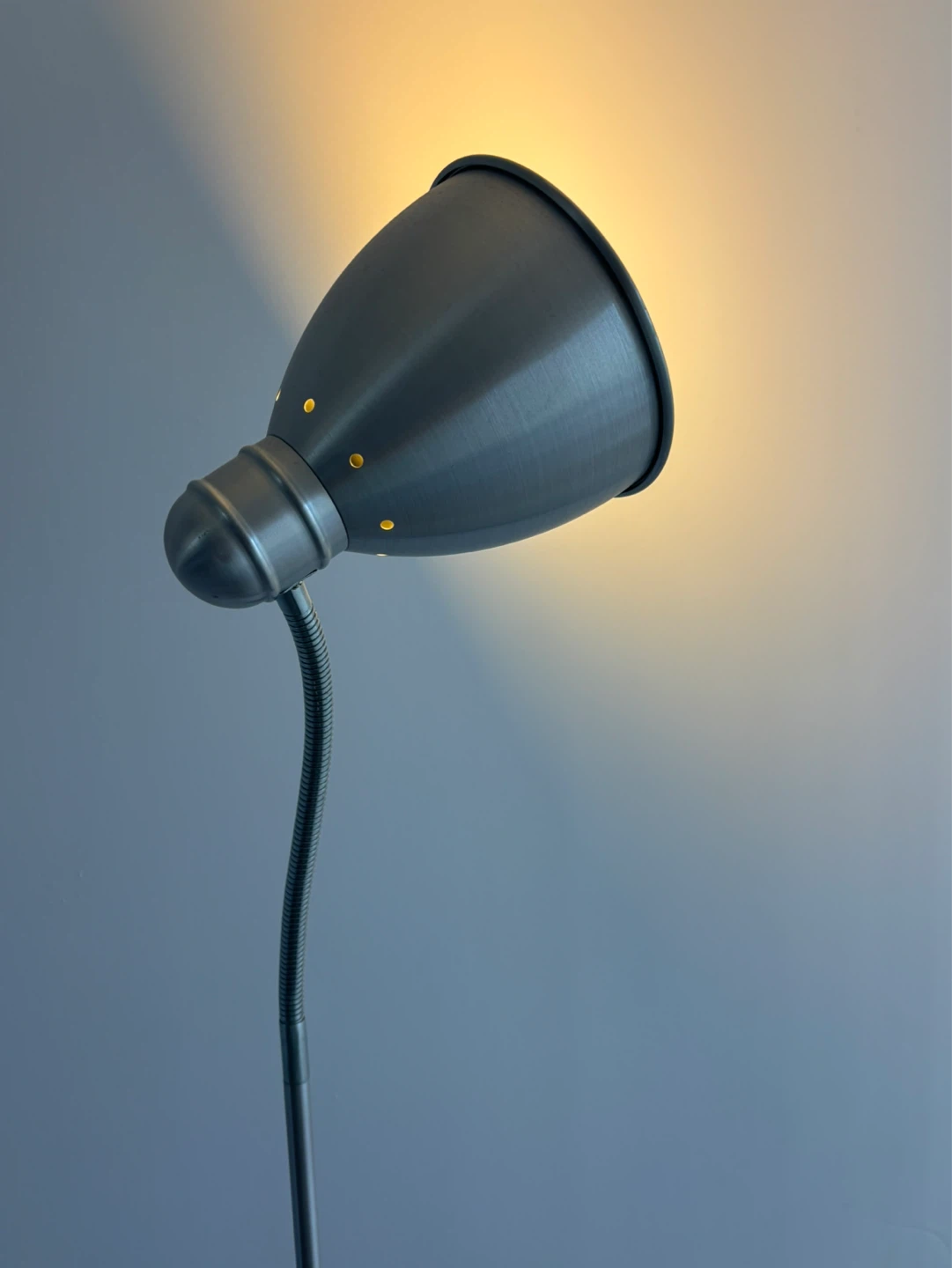 Lamp - photo 2