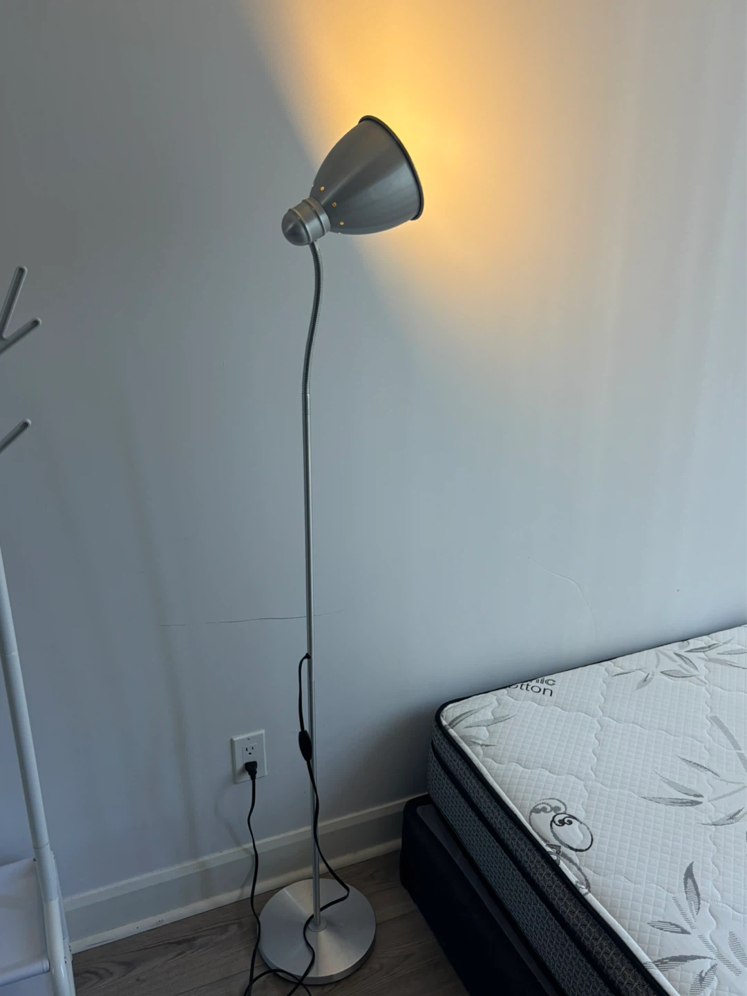 Lamp - photo 3