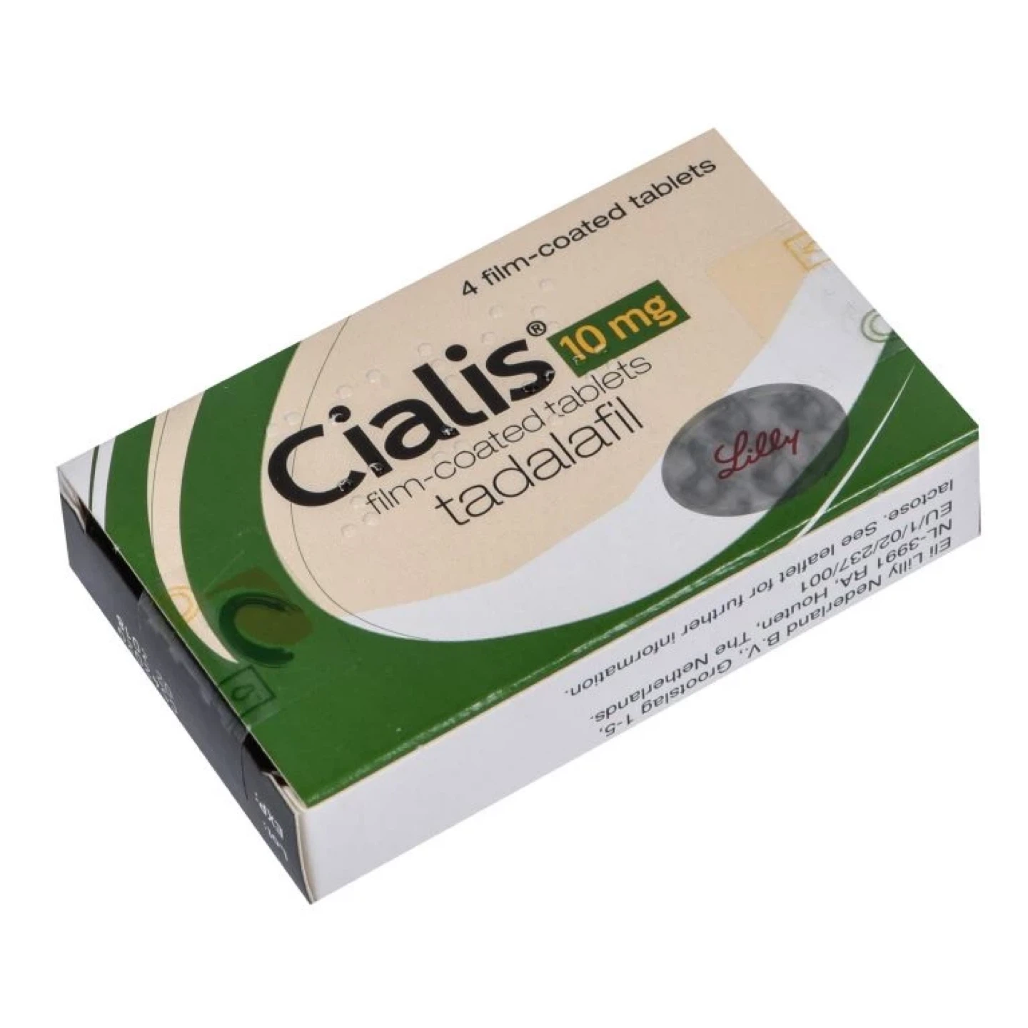Free Cialis Men’s Drug Felix Health Code