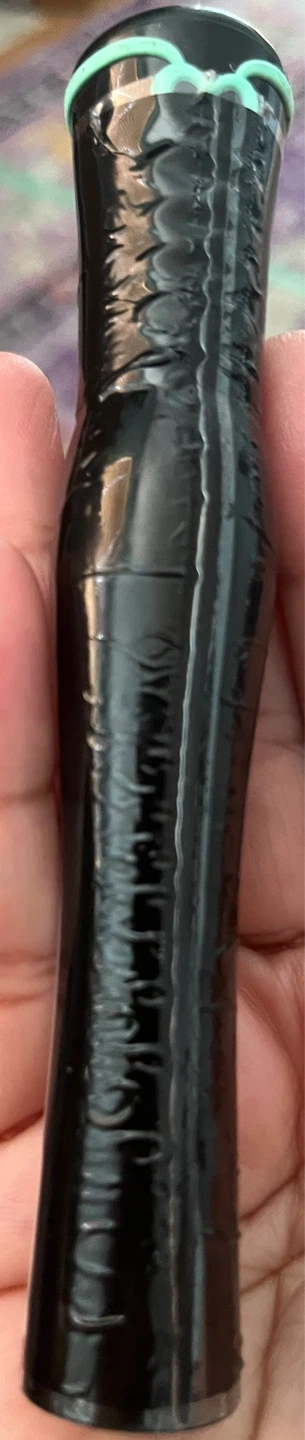 Essence Lash Princess False Lash Effect Mascara - photo 2