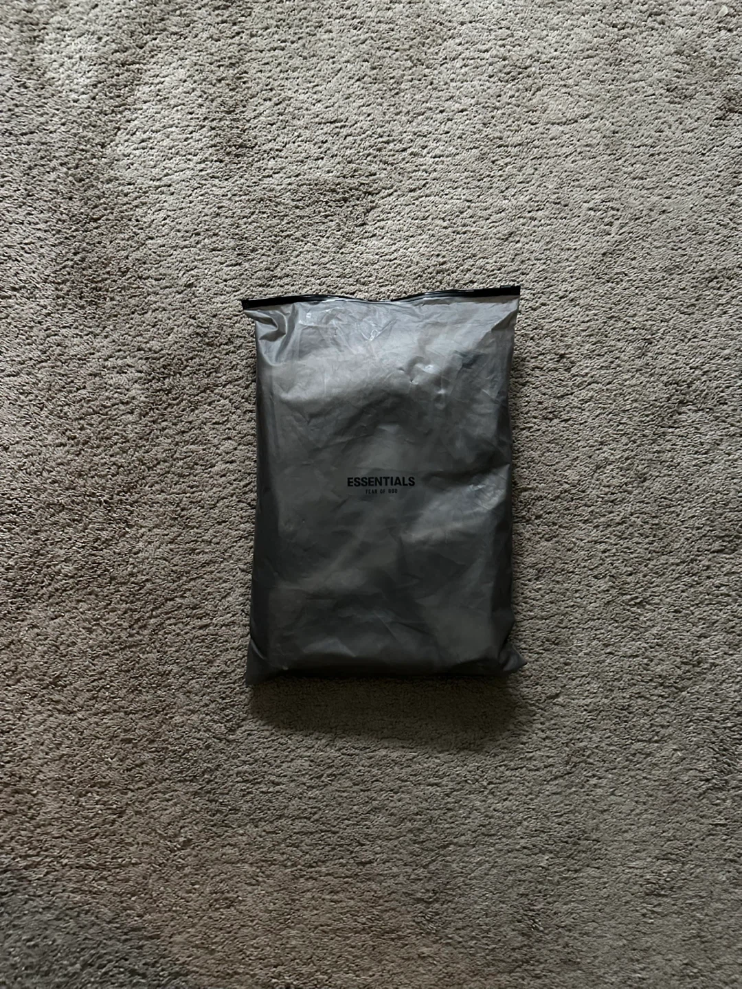 Essentials Shorts Brand New - photo 5