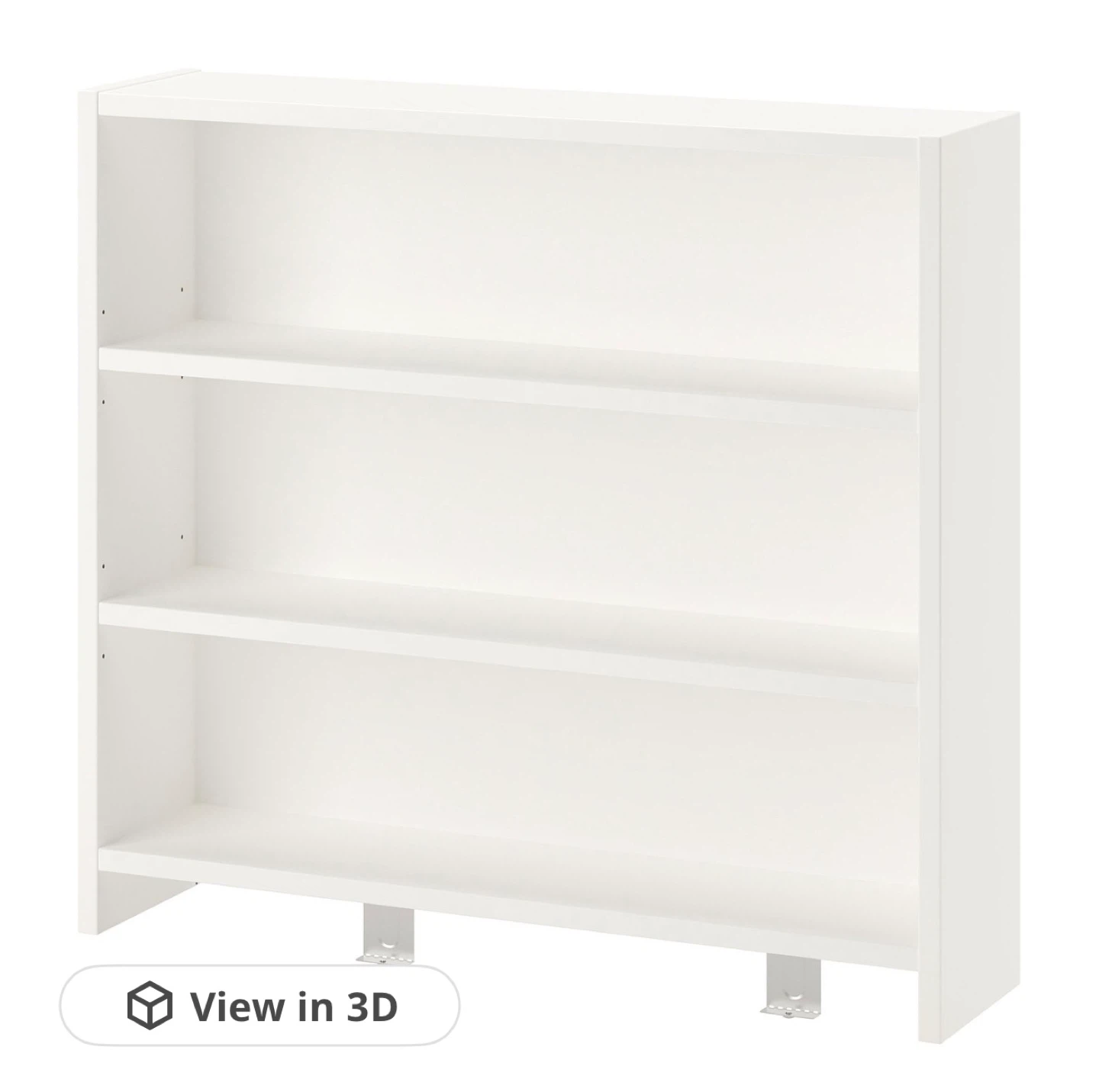 IKEA Påhl Add-on Unit