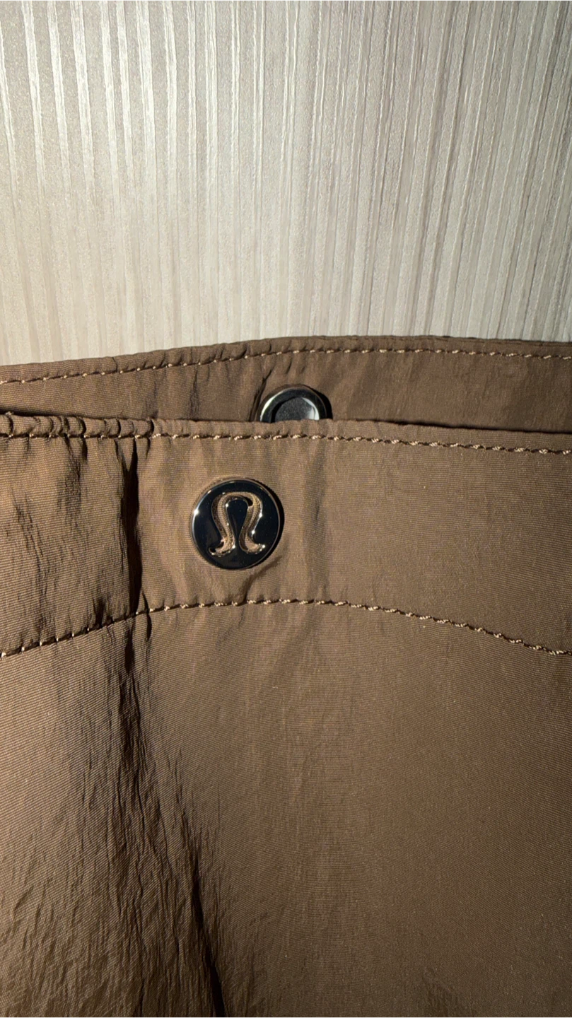 Lululemon Tote Bag (NEW) - photo 2