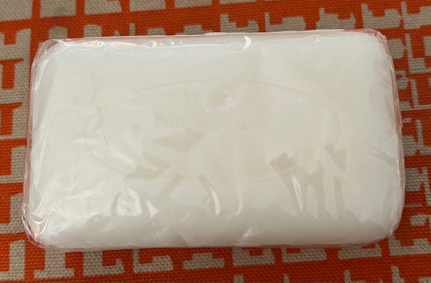 Pre de Provence Shea Butter Milk Soap - 150 Gram Bar - photo 2