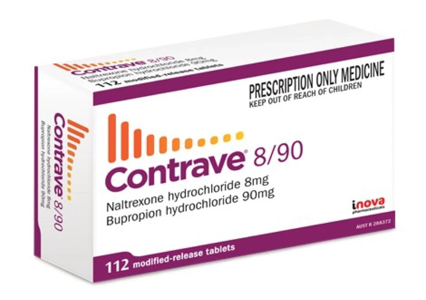 Free Contrave Felix Health Code