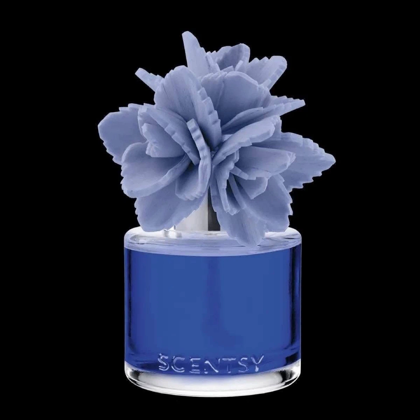 🌸Scentsy Fragrance Flowers🌺 - photo 3