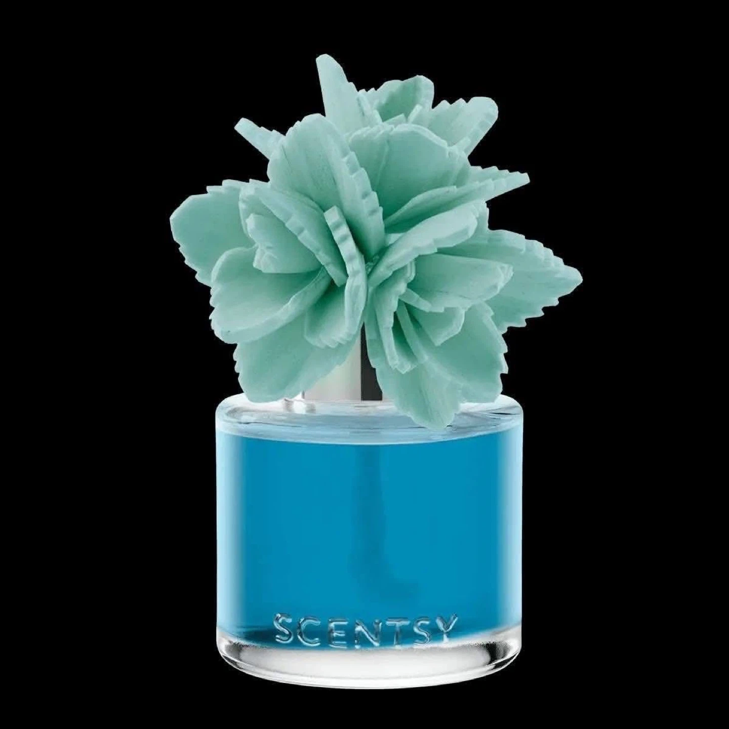 🌸Scentsy Fragrance Flowers🌺 - photo 2