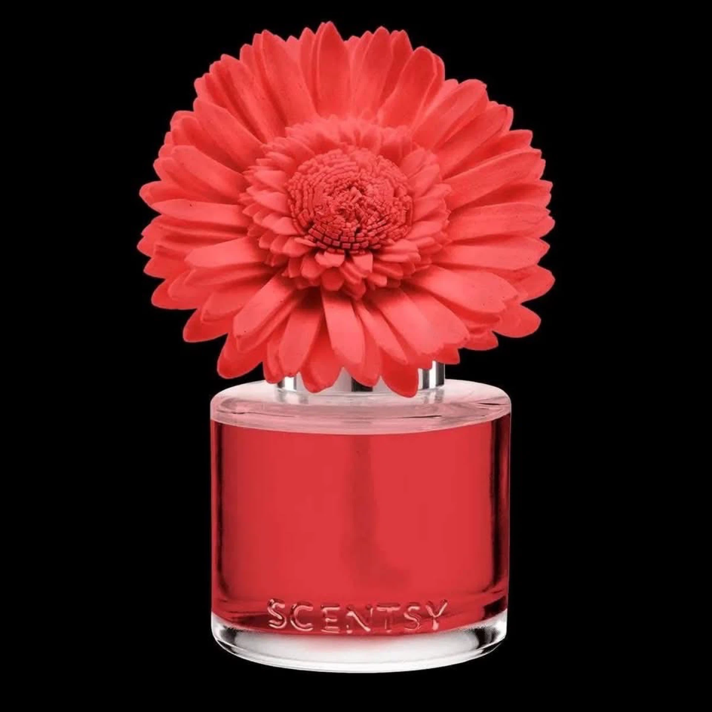 🌸Scentsy Fragrance Flowers🌺
