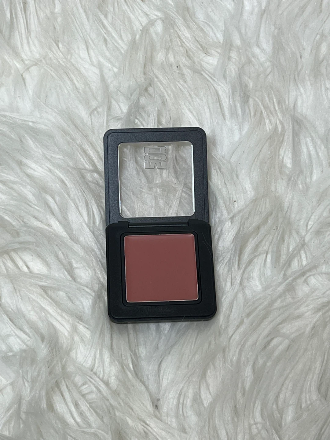 MOB Cream Blush - photo 2