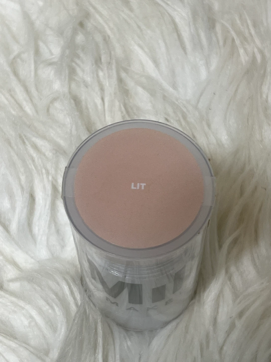 Milk Makeup Highlighter Stick - Lit - photo 4